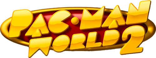 Play Online 🕹️ Pac-Man World 2 (GBA)